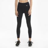 colanti-femei-puma-favourite-forever-high-waist-78-52026701-xl-negru-3.jpg