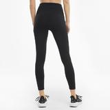 colanti-femei-puma-favourite-forever-high-waist-78-52026701-xl-negru-4.jpg