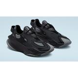 pantofi-sport-unisex-converse-aeon-active-cx-a00420c-42-5-negru-2.jpg