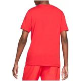 tricou-barbati-nike-icon-swoosh-dc5094-657-xs-rosu-4.jpg