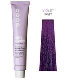 vopsea-permanenta-milk-shake-creative-violet-violet-100ml-2.jpg