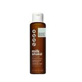 Vopsea permanenta pe baza de ulei Milk Shake Delicate 7, Blond Mediu, 120ml