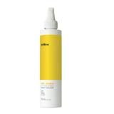 Balsam colorant Milk Shake Direct Colour Yellow, 200ml