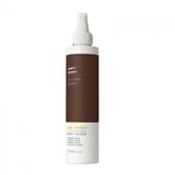 Balsam colorant Milk Shake Direct Colour Brown, 200ml