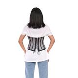 corset-underbust-celeste-marime-l-2.jpg