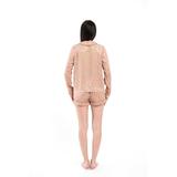 pijama-gold-sand-marime-l-2.jpg