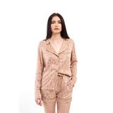 pijama-gold-sand-marime-l-3.jpg