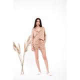 pijama-gold-sand-marime-l-5.jpg