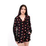 pijama-heart-marime-m-3.jpg