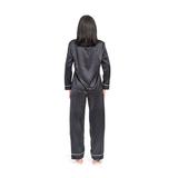 pijama-neagra-cu-buline-din-satin-de-matase-marime-l-2.jpg