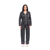 pijama-neagra-cu-buline-din-satin-de-matase-marime-l-3.jpg