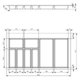 suport-organizare-tacamuri-axispace-alb-pentru-latime-exterioara-corp-900-mm-montabil-in-sertar-de-bucatarie-2.jpg