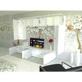 set-living-armonia-mdf-alb-lucios-varianta-1-cu-sistem-5.jpg