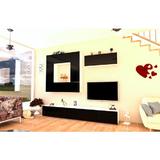 set-living-armonia-pal-negru-lucios-varianta-2-cu-sistem-2.jpg