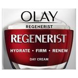 crema-de-zi-regeneranta-olay-regenerist-day-cream-50ml-2.jpg