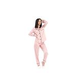 pijama-roz-champagne-din-satin-de-matase-l-2.jpg