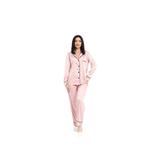 pijama-roz-champagne-din-satin-de-matase-l-3.jpg