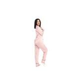 pijama-roz-champagne-din-satin-de-matase-s-4.jpg