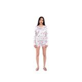 pijama-flamingo-satin-de-matase-m-2.jpg