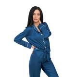 pijama-albastra-din-satin-de-matase-l-4.jpg