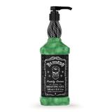 Gel de ras Bandido Shaved Gel Pearly Green 1000ml