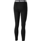 colanti-femei-puma-strong-high-52160101-l-negru-2.jpg