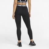 colanti-femei-puma-strong-high-52160101-l-negru-4.jpg