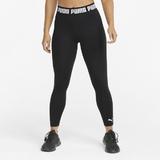 colanti-femei-puma-strong-high-52160101-xs-negru-3.jpg