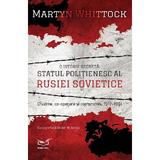 pachet-4-carti-ben-macintyre-martyn-whittock-editura-publisol-3.jpg