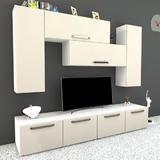 living-armonia-mdf-vanilie-varianta-4-3.jpg