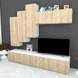 living-armonia-mdf-sonoma-varianta-3-2.jpg