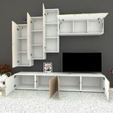 living-armonia-mdf-sonoma-varianta-3-4.jpg