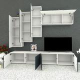 living-armonia-mdf-gri-varianta-3-4.jpg