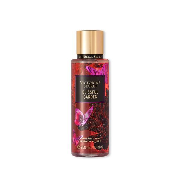 Spray de Corp, Blissful Garden, Victoria's Secret, 250 ml