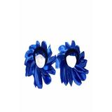 set-2-elastice-cu-flori-pentru-par-culoare-albastru-2.jpg