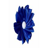 set-2-elastice-cu-flori-pentru-par-culoare-albastru-3.jpg