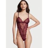 costum-sexy-victoria-s-secret-unlined-corded-lace-teddy-kir-marime-m-2.jpg