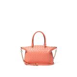 geanta-victoria-s-secret-slouchy-satchel-guava-2.jpg