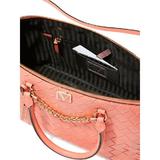 geanta-victoria-s-secret-slouchy-satchel-guava-4.jpg