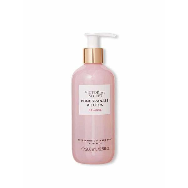 Victoria's Secret Sapun de maini, Pomegranate Lotus, 280 ml