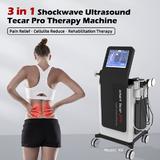 aparat-fizioterapie-3in1-shckwave-ultrasunete-smart-tecar-300-450khz-ret-cet-ameliorarea-durerii-body-relax-terapie-de-reabilitare-4.jpg