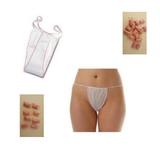 bikini-pentru-femei-model-tanga-cu-elastic-din-tnt-impachetate-individual-50buc-4.jpg