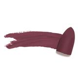 ruj-de-buze-bio-velvet-matt-royal-cassis-06-lavera-4-5-g-1726558858478-1.jpg