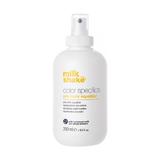 Spray egalizator de culoare Milk Shake Color Specifics Pro Color Equalizer 250ml