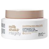 Unt Milk Shake Integrity Nourishing Muru Muru Butter 200ml