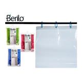 perdea-de-dus-pvc-semitransparenta-180-x-180-cm-roz-4.jpg