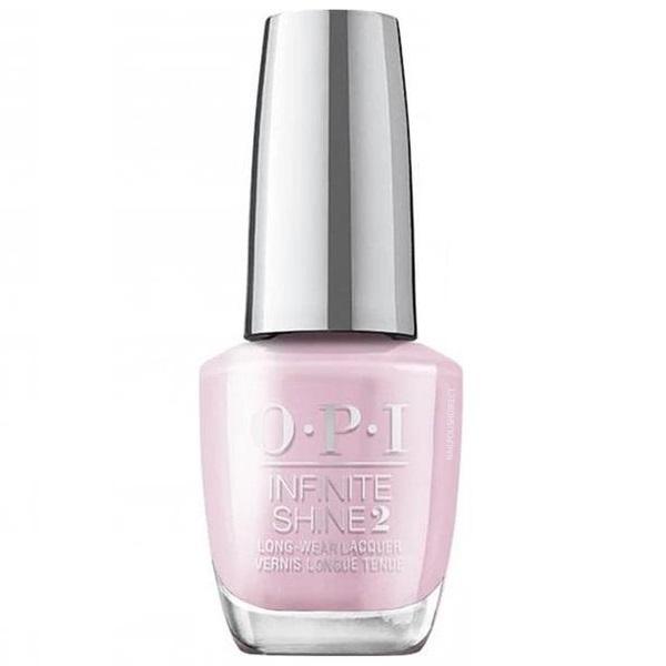 Lac de unghii - Opi IS Hollywood&Vibea, 15ml