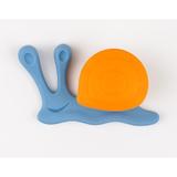 buton-pentru-mobila-copii-joy-melc-finisaj-bleu-cu-casuta-portocalie-cb-30-mm-2.jpg