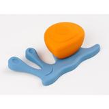 buton-pentru-mobila-copii-joy-melc-finisaj-bleu-cu-casuta-portocalie-cb-30-mm-3.jpg