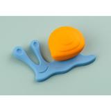 buton-pentru-mobila-copii-joy-melc-finisaj-bleu-cu-casuta-portocalie-cb-30-mm-5.jpg
